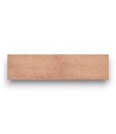 Life Subway Ceramic Wall Tiles